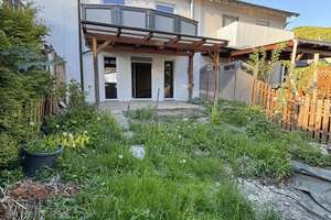 Charmantes Reihenmittelhaus in ruhiger Lage mit Gestaltungspotential – Die vollständige Adresse der Immobilie erhältst du vom Anbieter., 79669 Zell im Wiesental – Vorschaubild 18