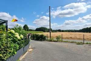 Erdgeschosswohnung mit Garten und Terrasse in traumhafter, naturnaher Wohnlage – Die vollständige Adresse der Immobilie erhältst du vom Anbieter., 45739 Oer-Erkenschwick – Vorschaubild 36