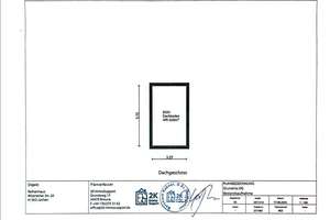 Schnäppchen Haus in Jüchen Hochneukirch – Die vollständige Adresse der Immobilie erhältst du vom Anbieter., 41363 Jüchen – Vorschaubild 15