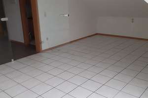 Wohnung mit Dachterrasse und Stellplatz – Die vollständige Adresse der Immobilie erhältst du vom Anbieter., 44319 Kurl-Husen, Dortmund – Vorschaubild 3
