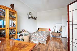 Property thumbnail 9