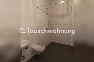 Tauschwohnung: Suche 3 Zi in Riehl/Niehl/Nippes – biete 2-Zi. in Bickendorf – Erlenweg 7, 50827 Bickendorf, Köln – Vorschaubild 8