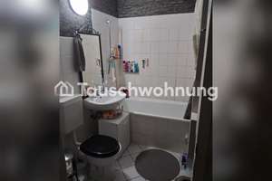 Tauschwohnung: 2-Zimmer-Wohnung in Treptow-Köpenick, – Schützenstraße 29, 12526 Altglienicke, Berlin – Vorschaubild 3