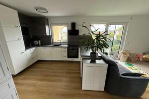 Sonnige 3-Zimmer-Dachgeschosswohnung in Bielefeld – Hillegosser Str. 119, 33719 Heepen, Bielefeld – Vorschaubild 5