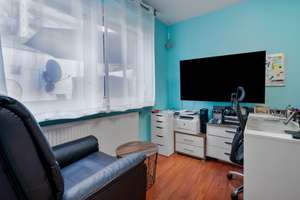 Wohlfühlwohnung mit Terrasse – 4 Zimmer in ruhiger Lage am Eselsberg! – Die vollständige Adresse der Immobilie erhältst du vom Anbieter., 89075 Eselsberg, Ulm – Vorschaubild 8