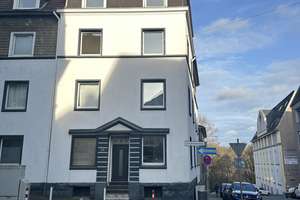 Property thumbnail 9