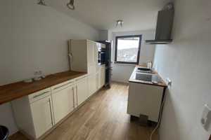2 Familienhaus im Zentrum von Hattenhofen – Göppingen (Kreis) – Vorschaubild 52