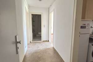 Helle 2 - Zimmer Wohnung mit Balkon ! – Stärkestr. 26, 30451 Linden-Nord, Hannover – Vorschaubild 6