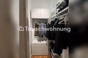 Tauschwohnung: Charmanter, zentraler Rückzugsort im Herzen von Prenzlauer B – Immanuelkirchstraße 2, 10405 Prenzlauer Berg, Berlin – Vorschaubild 5