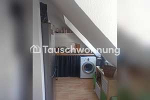 Tauschwohnung: 1,5-Zimmer-Wohnung in Köln-Lindenthal zum Tausch – Die vollständige Adresse der Immobilie erhältst du vom Anbieter., 50935 Lindenthal (Ortsteil), Köln – Vorschaubild 8
