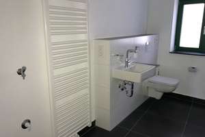 Property thumbnail 9