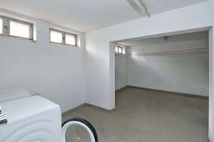 Effiziente 1-Zimmer-Wohnung – 63071 Bachschule, Offenbach am Main – Vorschaubild 20
