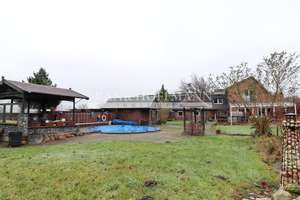 Viel Platz & Grundstück für die große Familie, Resthof in Alveslohe-Hoffnung – Die vollständige Adresse der Immobilie erhältst du vom Anbieter., 25486 Alveslohe – Vorschaubild 7