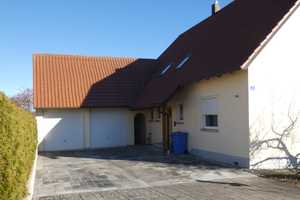 Familienangelegenheit – Pfaffenwiese 2, 86687 Donau-Ries (Kreis) – Vorschaubild 5