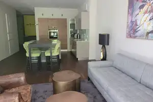 Property thumbnail 4