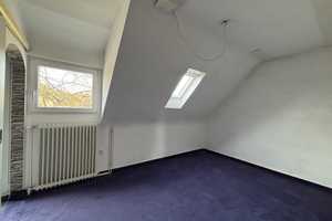 Modernisierte Doppelhaushälfte mit Garage – Viersen (Kreis) – Vorschaubild 11