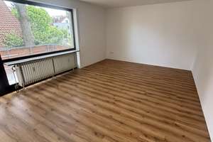 3-Zimmer-Wohnung mit Balkon - Erstbezug nach umfassender Sanierung – Schwimbacher Straße 24, 90453 Katzwang, Reichelsdorf Ost, Reichelsdorfer Keller, Nürnberg – Vorschaubild 5