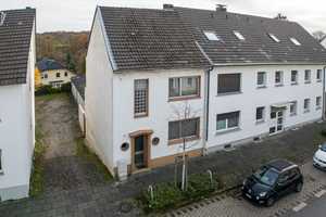 Zentrale Lage Ippendorf! Familienfreundliches, entwicklungsfähiges & grundsolides Haus zu verkaufen! – Ippendorfer Allee 111, 53127 Bonn – Vorschaubild 23