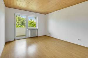 Doppelhaushälfte mit sonnigem Garten und viel Platz für die ganze Familie – Die vollständige Adresse der Immobilie erhältst du vom Anbieter., 81243 Aubing-Süd, München – Vorschaubild 6