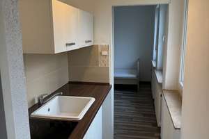 Attraktive Kapitalanlage in Nürnberg – WG-geeignete Wohnung – Die vollständige Adresse der Immobilie erhältst du vom Anbieter., 90443 Gibitzenhof, Nürnberg – Vorschaubild 6