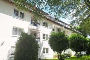 KAPITALANLAGE Seniorengerechte DG-Wohnung mit Aufzug und Balkon in Stommeln (Christinapark) – Die vollständige Adresse der Immobilie erhältst du vom Anbieter., 50259 Pulheim – Vorschaubild 3