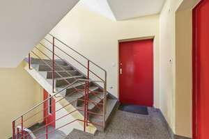 Kapitalanlage: 3 Zimmer Wohnung inkl. Pkw-Stellplatz – Bruno-Bauer-Straße 5, 12051 Neukölln (Ortsteil), Berlin – Vorschaubild 5