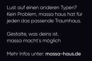 für 2 Familien - mach dein Zuhause zum Macher-Projekt 💪 | massa Traumhaus „FamilyStyle 20.03 W“ – Düren (Kreis) – Vorschaubild 31