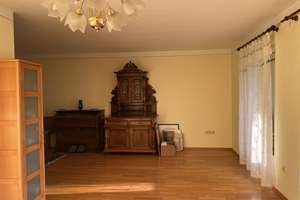 5-Zimmer Reihenmittelhaus in Waldkraiburg mit Garten und Garage – Die vollständige Adresse der Immobilie erhältst du vom Anbieter., 84478 Waldkraiburg – Vorschaubild 10