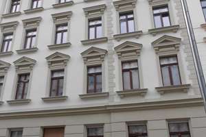 Toller Schnitt ,3 Raumwohnung mit Balkon sucht neuen Eigentümer