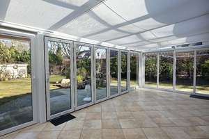 Property thumbnail 43