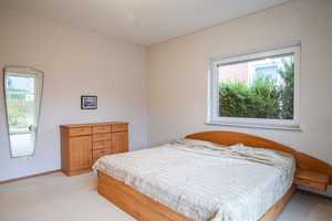 RESERVIERT!+PROVISIONSFREI FÜR KÄUFER+MODERN & BARIEREFREI+ – Pappelweg 25, 32049 Herford (Kreis) – Vorschaubild 13