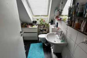 Attraktives 4-Zimmer-Reihenendhaus in Dreieich - direkt von PRIVAT – Birkenau 9d, 63303 Offenbach (Kreis) – Vorschaubild 18