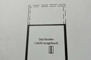 umfangreich saniertes Mittelreihenhaus in Geestemünde – Am Oberhamm 124e, 27570 Wulsdorf, Bremerhaven – Vorschaubild 12