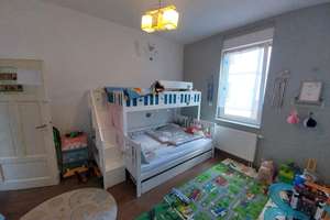 3-Zimmer-Erdgeschosswohnung in Biblis-Nordheim – Die vollständige Adresse der Immobilie erhältst du vom Anbieter., 68647 Biblis – Vorschaubild 9