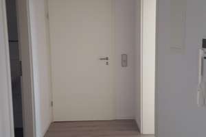 Traumhafte 3-Raum-Wohnung mit Blick auf die Elbe – 39104 Altstadt, Magdeburg – Vorschaubild 5