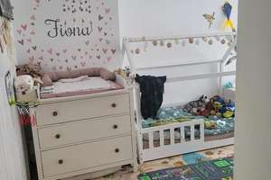 Property thumbnail 20