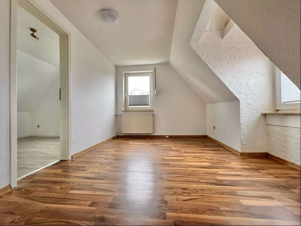 Immobilie in Holle - Charmantes Wohnen in ruhiger Lage - Bild 15