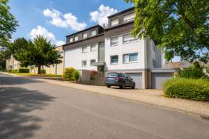 Gutes Fundament. Viel Herz. Deine Zukunft. – Die vollständige Adresse der Immobilie erhältst du vom Anbieter., 45277 Überruhr-Hinsel, Essen – Vorschaubild 32