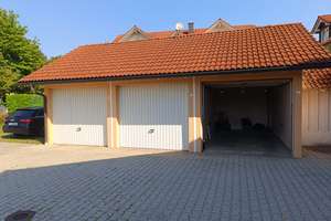 Gepflegte 2-Zimmer-Wohnung in Ruhstorf – Buchenstraße 10, 94099 Ruhstorf an der Rott – Vorschaubild 9
