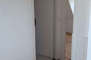 Gemütliches 5-Zimmer-Haus in Köln Niehl mit großem Garten – Sebastianstr. 207, 50735 Niehl, Köln – Vorschaubild 21