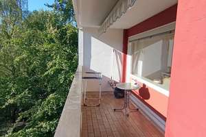 ++ ON-Immobilien ++ Eine Eigentumswohnung in ruhiger Wohnlage von Siegen-Weidenau – Die vollständige Adresse der Immobilie erhältst du vom Anbieter., 57076 Weidenau, Siegen – Vorschaubild 6
