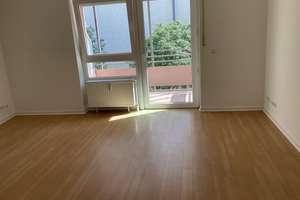 Gepflegte 2-Zimmer-Wohnung für Senioren frei! – Holtstr. 45, 49074 Innenstadt, Osnabrück – Vorschaubild 3