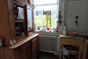 Großzügiges Haus mit Einliegerwohnung auf einzigartigem Grundstück – Die vollständige Adresse der Immobilie erhältst du vom Anbieter., 22848 Norderstedt – Vorschaubild 32