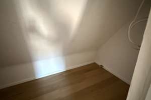 Beethovenstraße 4, 47829 Krefeld – Die vollständige Adresse der Immobilie erhältst du vom Anbieter., 47829 Uerdingen, Krefeld – Vorschaubild 27