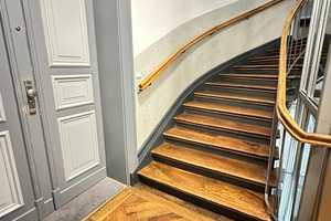 Property thumbnail 16