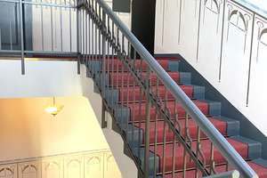 Property thumbnail 30