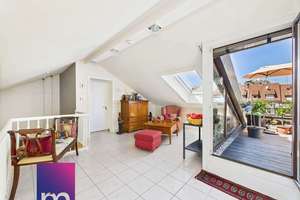 Property thumbnail 39