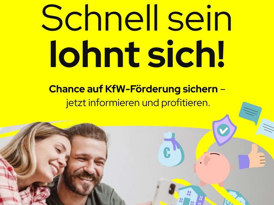 100066-6054-27-g