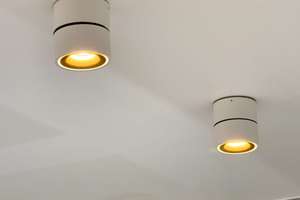 Property thumbnail 48