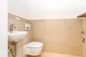Wohnen über den Dächern von Charlottenburg – Dachgeschoss mit Kamin und 22m² Terrasse – Uhlandstraße 129, 10717 Wilmersdorf, Berlin – Vorschaubild 22